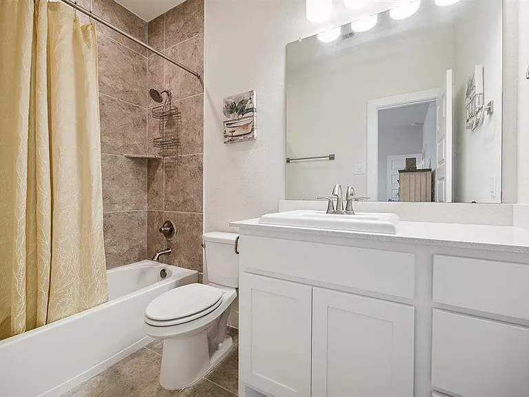 19535 Rock Quillwort Rd — Photo 23