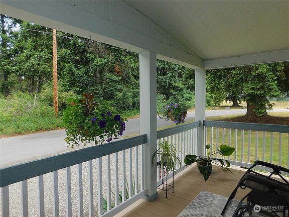 4th image of 8915 225th Street Ct E #9