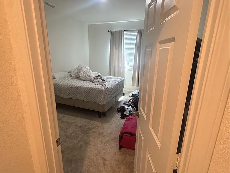 9509 Venetian Way — Photo 12