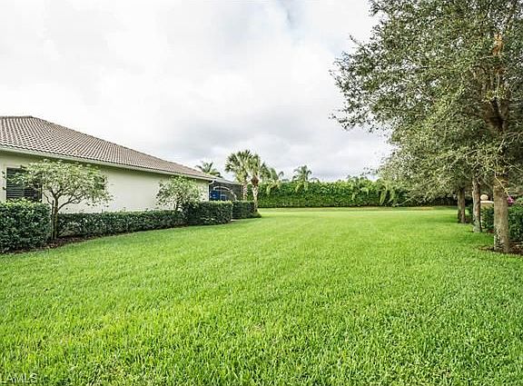 2nd image of 8856 Mustang Island Cir