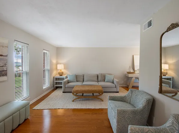 443 Huntington Ridge Dr, Nashville, TN 37211