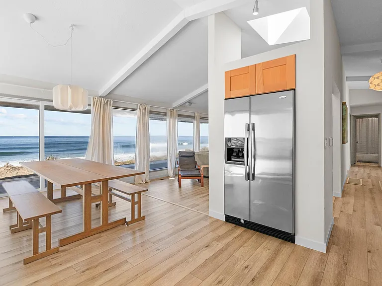 289 Salishan Dr — Photo 24