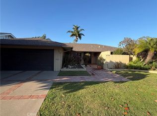 2012 Nautilus Ln, Newport Beach, CA 92660