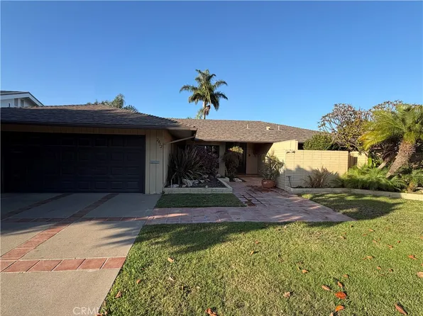 2012 Nautilus Ln, Newport Beach, CA 92660