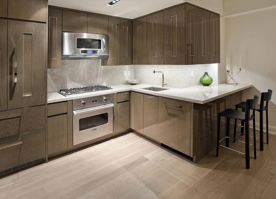 1st image of 21 W 86th St APT 10B