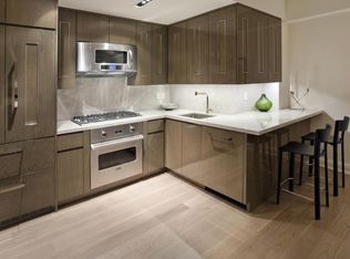 21 W 86th St APT 10B, New York, NY 10024