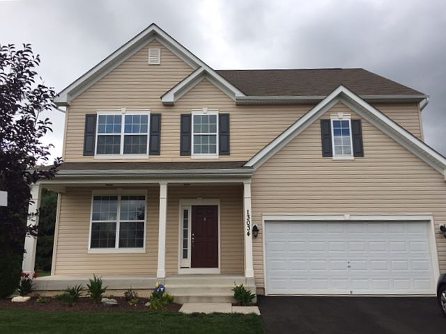 1st image of 13034 Nittany Lion Cir