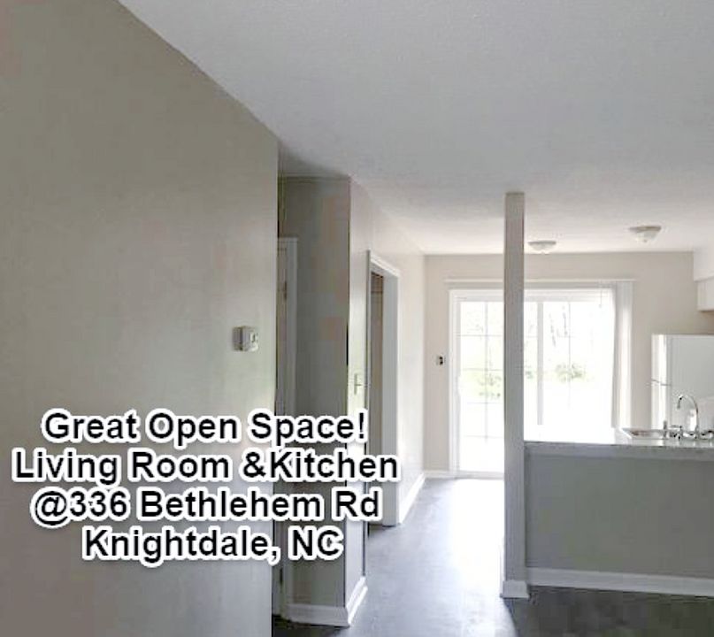 KNIGHTDALE COMMONS 332346 Bethlehem Rd Knightdale NC Zillow