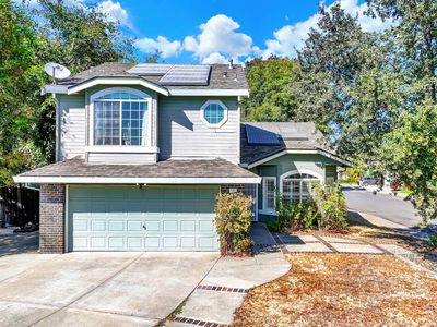 2 King Place, Woodland, CA, 95695