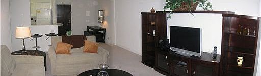 Flamingo South Beach #1564s - Photo 2