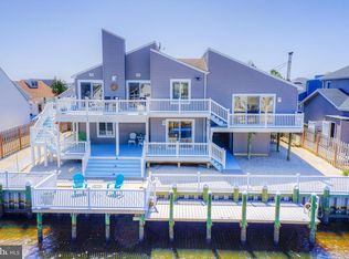 180 Matilda Dr, Manahawkin, NJ 08050