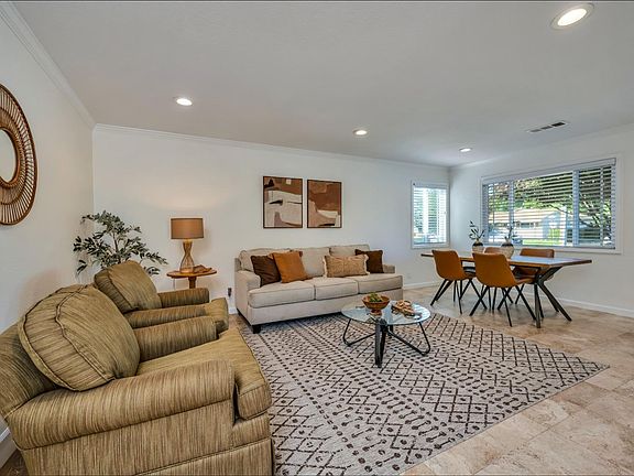 4th image of 3775 Lassen Street