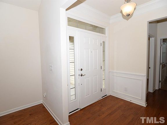 4th image of 54 W Umbria Ct