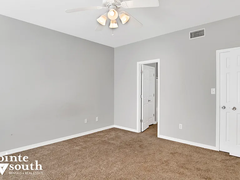 2147 Henrietta Fulford Pl #2 — Photo 15
