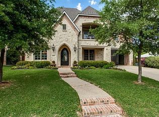 6709 Vanderbilt Ave, Dallas, TX 75214