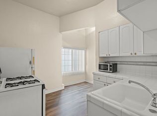 59 S 5th St APT 10, San Jose, CA 95112