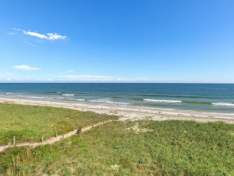 178 Sea Hammock Way — Photo 31