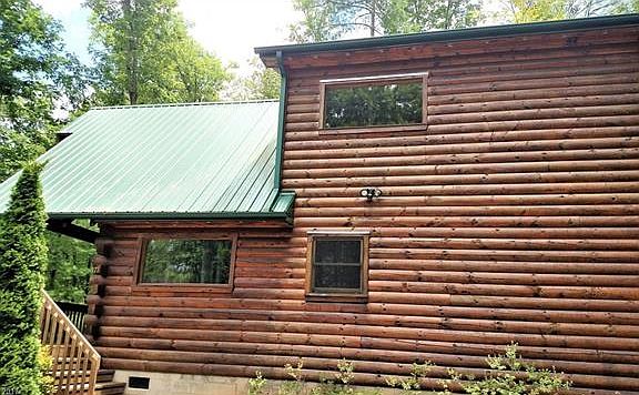 2nd image of 71 Crescent Creek Dr #15