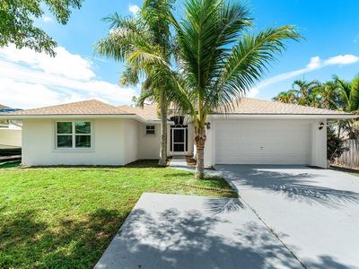 7600 Cocoanut Drive, Lake Worth, FL, 33467