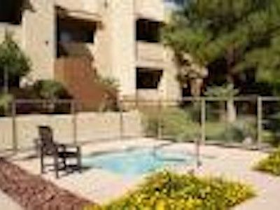 1st image of 1111 Warbonnet Way Unit 245