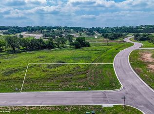 Onega Trl, Belton, TX 76513