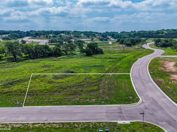 Onega Trl, Belton, TX 76513