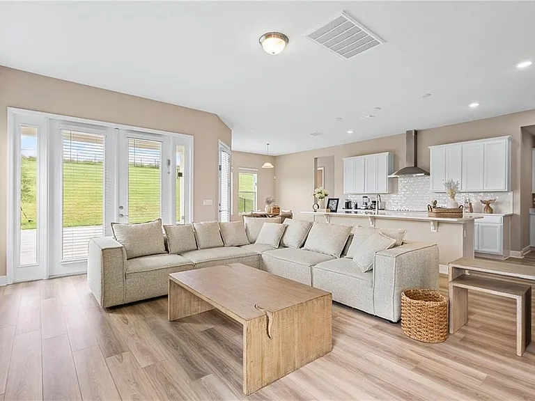 16031 Silver Brook Way — Photo 18