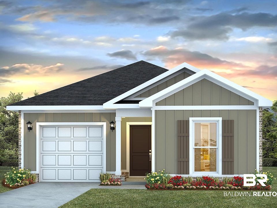 1st image of 19103 Treehill Ln