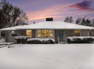 3723 E Jackson Blvd, Elkhart, IN 46516