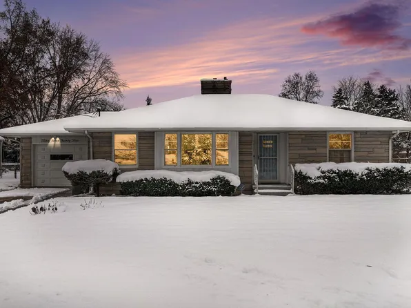 3723 E Jackson Blvd, Elkhart, IN 46516