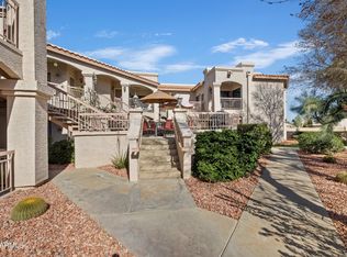9151 W Greenway Rd UNIT 287, Peoria, AZ 85381