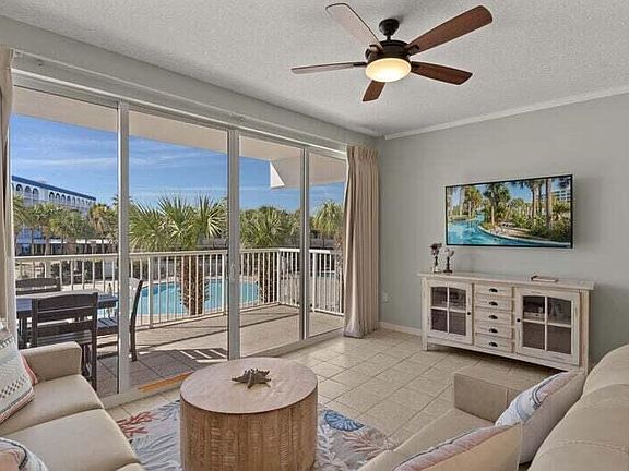 3rd image of 1515 Miracle Strip Pkwy #209
