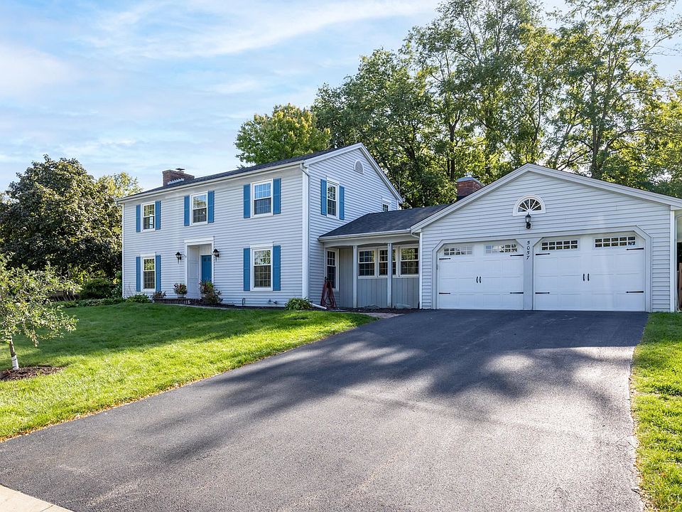 1st image of 5057 Whittier Ln