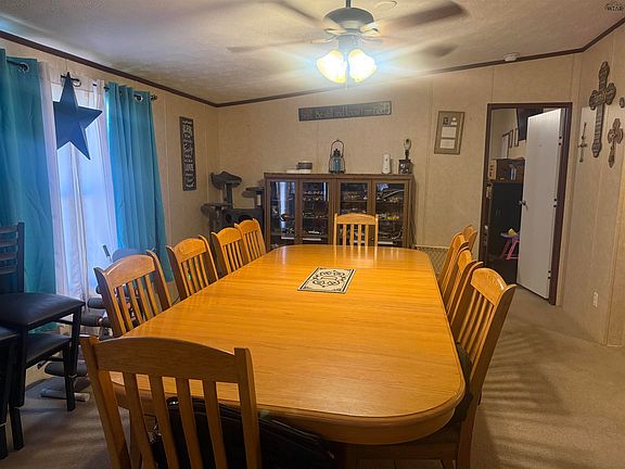 5th image of 1020 Yucca St