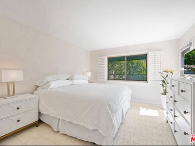 229 Villa Point Dr, Newport Beach, CA, 92660