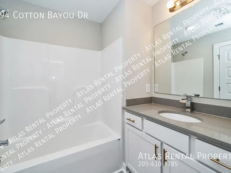 194 Cotton Bayou Dr — Photo 20