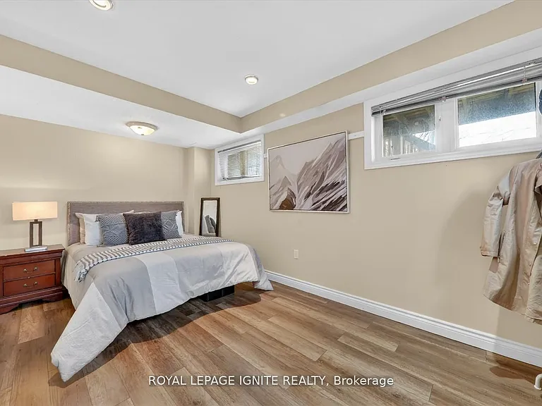 571 Longworth Ave #27 — Photo 7