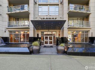2929 1st Avenue #201, Seattle, WA