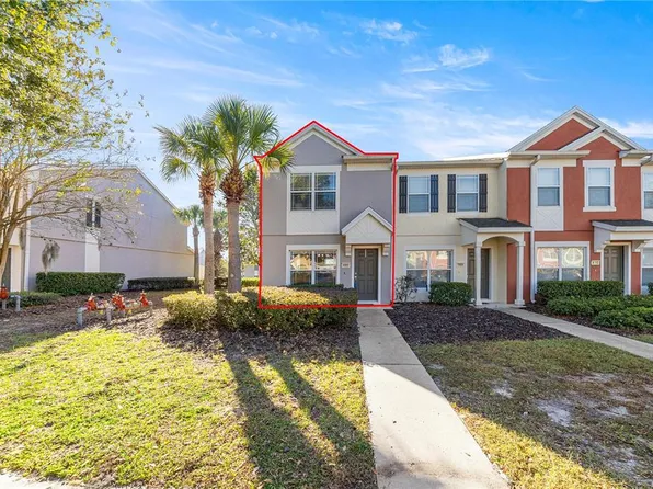 4908 SW 45TH CIRCLE, OCALA, FL 34474
