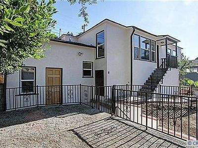 4171 Division St, Los Angeles, CA, 90065
