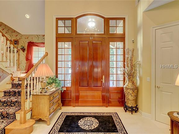 5th image of 55 Turnbridge Dr
