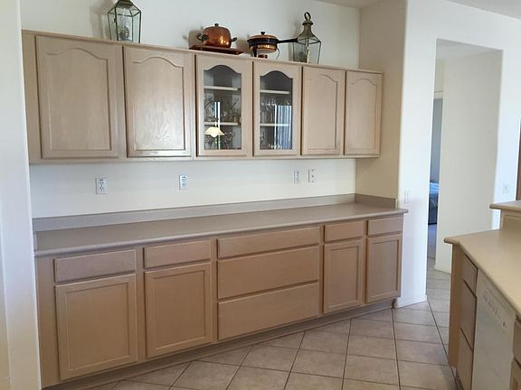 4th image of 17608 N Eagle Crest Dr