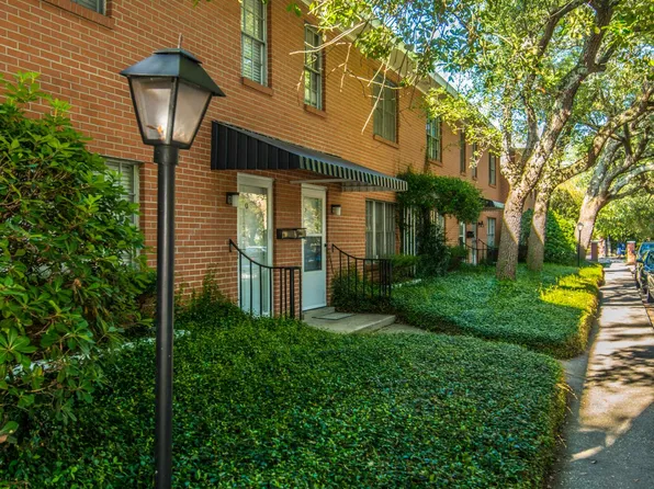 173 Rutledge Ave APT S, Charleston, SC 29403