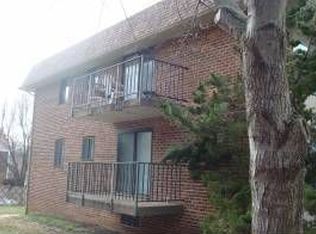 368B Saybrook Ln, Wallingford, PA 19086