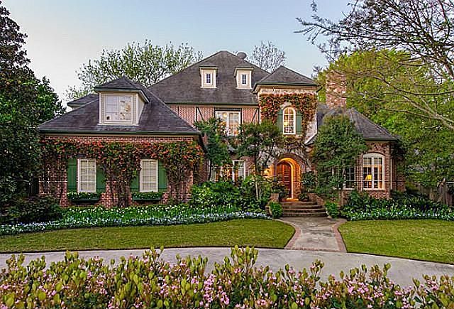 1st image of 6314 Prestonshire Ln