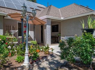 4268 W Sierra Ave, Fresno, CA