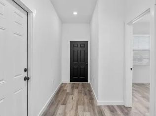 2416 Lantana Ave #S, Lehigh Acres, FL 33973