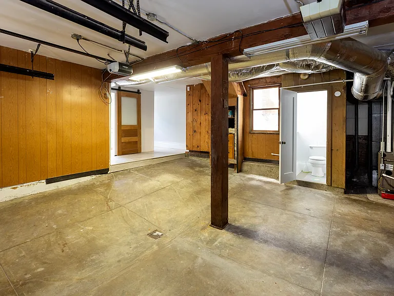 3501 Jennings St — Photo 41