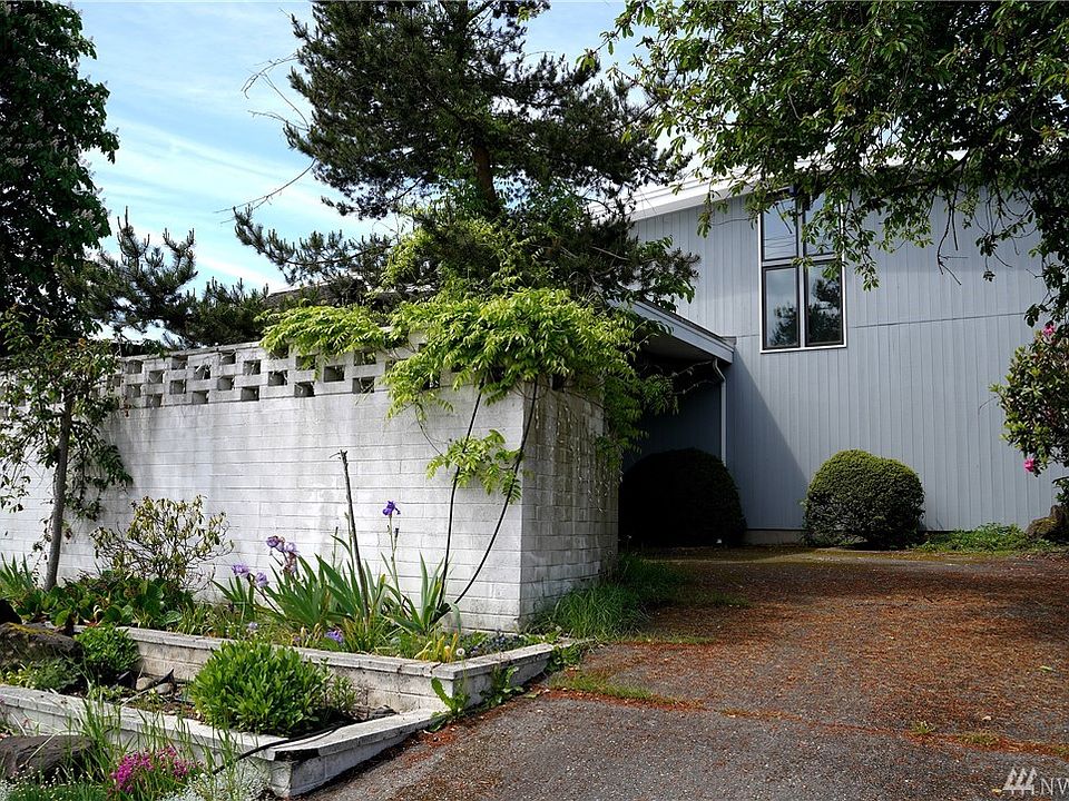 1st image of 1256 S Jackson Ave