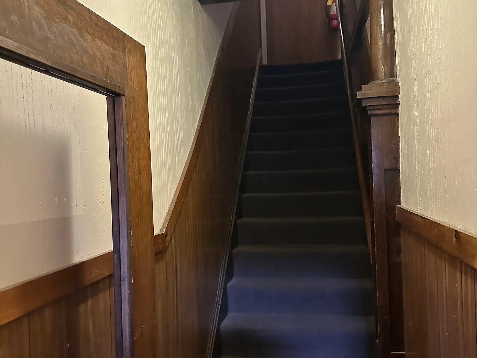 2 bed, 800 sqft, $995 — Photo 4